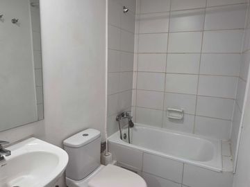 Departamento en arriendo  en ESTACIÓN CENTRAL