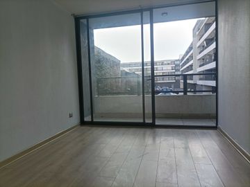 Departamento en venta  en SANTIAGO