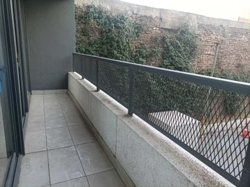 Departamento en venta  en SANTIAGO
