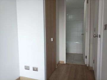 Departamento en venta  en SANTIAGO