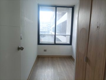 Departamento en venta  en SANTIAGO