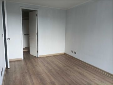 Departamento en venta  en SANTIAGO
