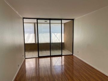 Departamento en venta  en LAS CONDES