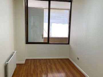 Departamento en venta  en LAS CONDES