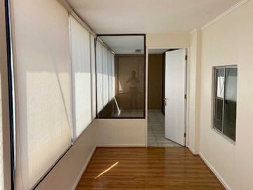 Departamento en venta  en LAS CONDES