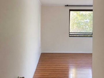 Departamento en venta  en LAS CONDES