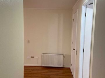 Departamento en venta  en LAS CONDES