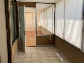 Departamento en venta  en LAS CONDES