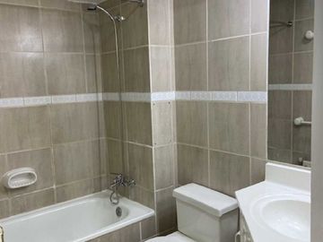 Departamento en venta  en LAS CONDES
