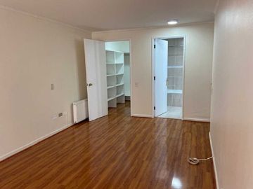 Departamento en venta  en LAS CONDES