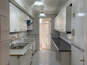 Departamento en venta  en LAS CONDES