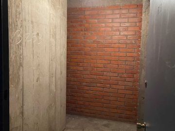 Departamento en venta  en LAS CONDES