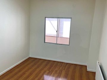 Departamento en venta  en LAS CONDES