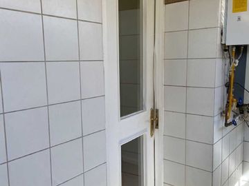 Departamento en venta  en LAS CONDES