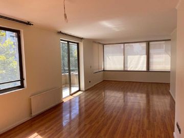 Departamento en venta  en LAS CONDES