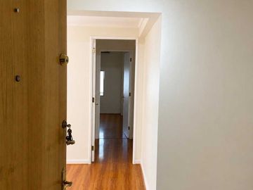 Departamento en venta  en LAS CONDES