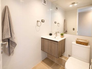 Departamento en arriendo  en QUILPUÉ