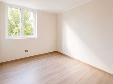 Departamento en arriendo  en QUILPUÉ