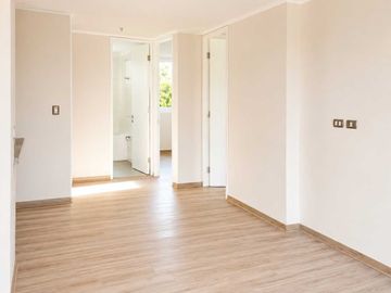 Departamento en arriendo  en QUILPUÉ
