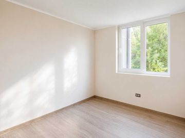 Departamento en arriendo  en QUILPUÉ
