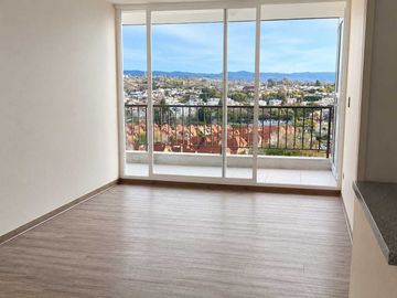 Departamento en arriendo  en QUILPUÉ
