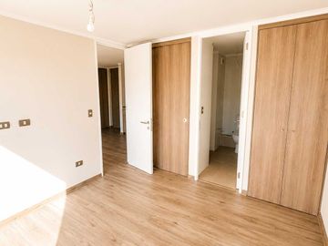 Departamento en arriendo  en QUILPUÉ