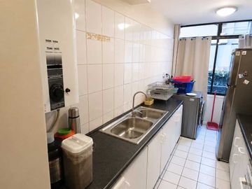 Departamento en venta  en PROVIDENCIA