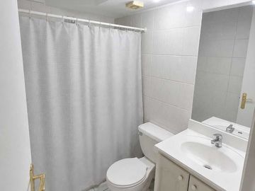 Departamento en venta  en PROVIDENCIA
