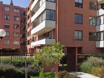 Departamento en venta  en PROVIDENCIA