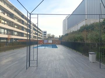 Departamento en venta  en SANTIAGO