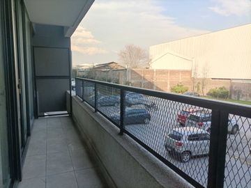 Departamento en venta  en SANTIAGO