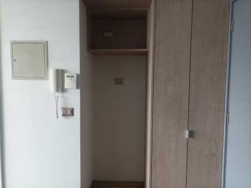 Departamento en venta  en SANTIAGO