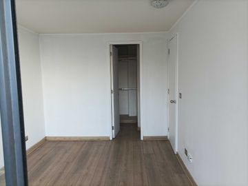 Departamento en venta  en SANTIAGO