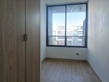 Departamento en venta  en SANTIAGO