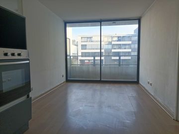 Departamento en venta  en SANTIAGO