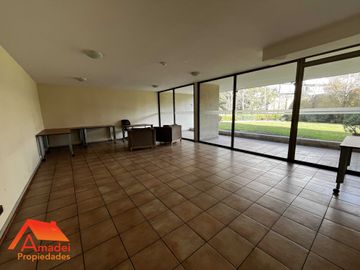 Departamento en venta  en PROVIDENCIA