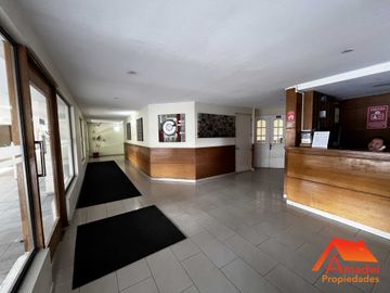 Departamento en venta  en PROVIDENCIA