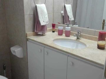 Departamento en venta  en PROVIDENCIA