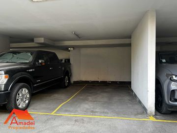 Departamento en venta  en PROVIDENCIA