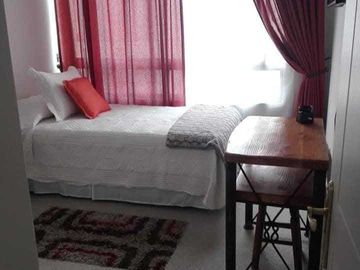 Departamento en venta  en PROVIDENCIA
