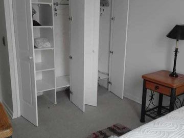 Departamento en venta  en PROVIDENCIA