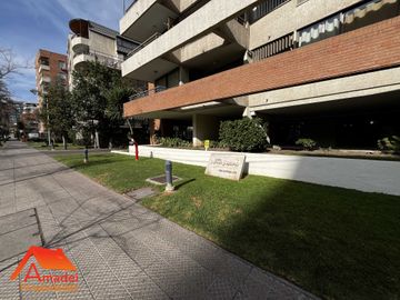Departamento en venta  en PROVIDENCIA