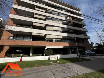 Departamento en venta  en PROVIDENCIA