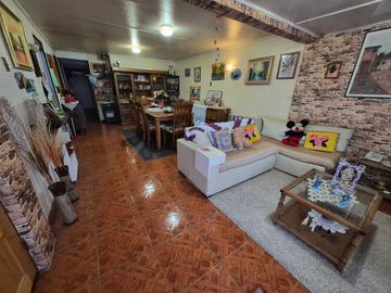 Casa en arriendo  en CALAMA