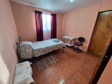 Casa en arriendo  en CALAMA