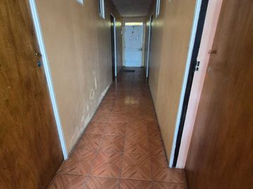 Casa en arriendo  en CALAMA