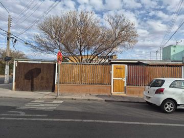 Casa en arriendo  en CALAMA