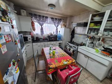 Casa en arriendo  en CALAMA