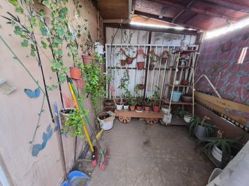 Casa en arriendo  en CALAMA