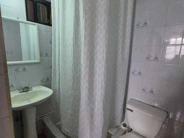 Casa en arriendo  en CALAMA